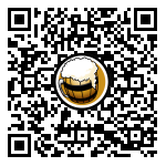 Recipe QR Code