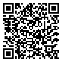 Recipe QR Code