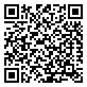 beer recipe QR code