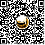 Recipe QR Code