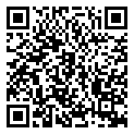 Recipe QR Code