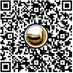 Recipe QR Code