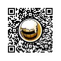 Recipe QR Code