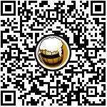 Recipe QR Code