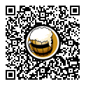 Recipe QR Code