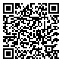 Recipe QR Code