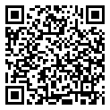 Recipe QR Code