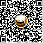 Recipe QR Code