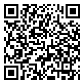 Recipe QR Code