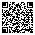 Recipe QR Code