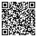 Recipe QR Code