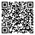 Recipe QR Code