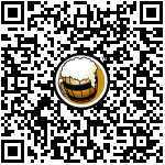 Recipe QR Code