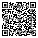 Recipe QR Code