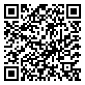 Recipe QR Code