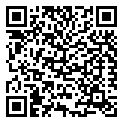 Recipe QR Code