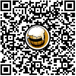 Recipe QR Code
