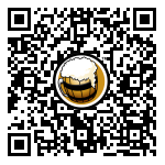 Recipe QR Code