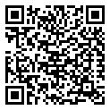 Recipe QR Code