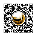 Recipe QR Code