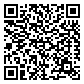 Recipe QR Code