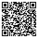 Recipe QR Code