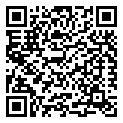 Recipe QR Code