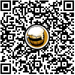Recipe QR Code