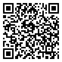 Recipe QR Code