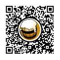 Recipe QR Code