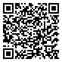 Recipe QR Code