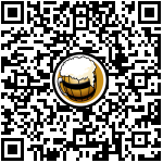 Recipe QR Code