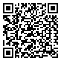 Recipe QR Code