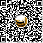 Recipe QR Code
