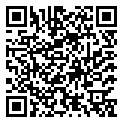 Recipe QR Code