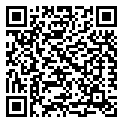 Recipe QR Code