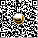 Recipe QR Code