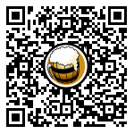 Recipe QR Code
