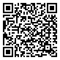 Recipe QR Code