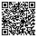 Recipe QR Code