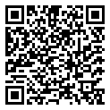 Recipe QR Code