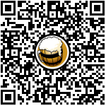 Recipe QR Code