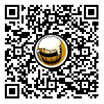 Recipe QR Code