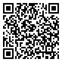 Recipe QR Code