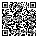 Recipe QR Code