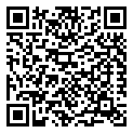 Recipe QR Code