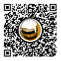 Recipe QR Code