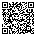 Recipe QR Code