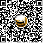 Recipe QR Code