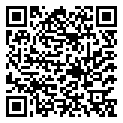 Recipe QR Code